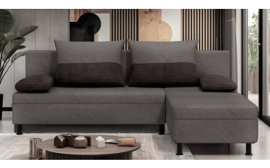 Coltar extensibil Real Prime Coltar extensibil